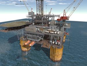 Oilrig-03_th