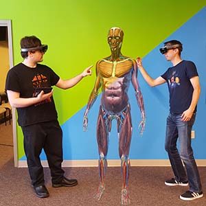 Hololens_Anatomy_squared