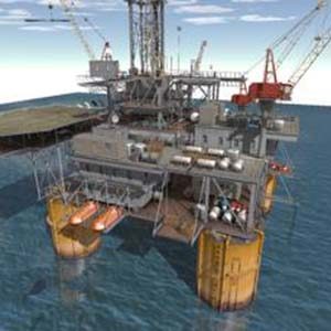 Oilrig-03_th