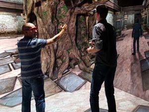 architectual-exploration-300x229