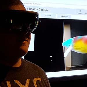 hololens-whalepainting-squared