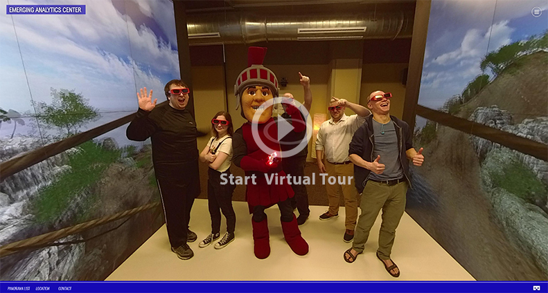 EACStartVirtualTour