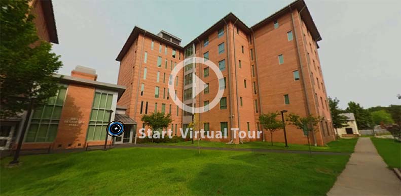 WestHallStartVirtualTour