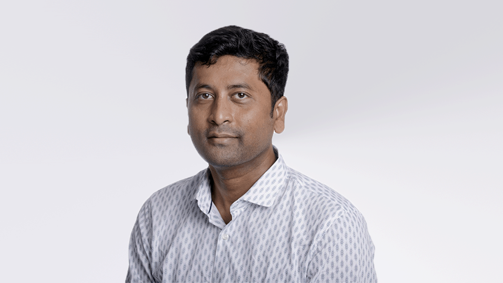 Dr. Basu to recieve award at IEEE VR 2025 Conference - Emerging ...