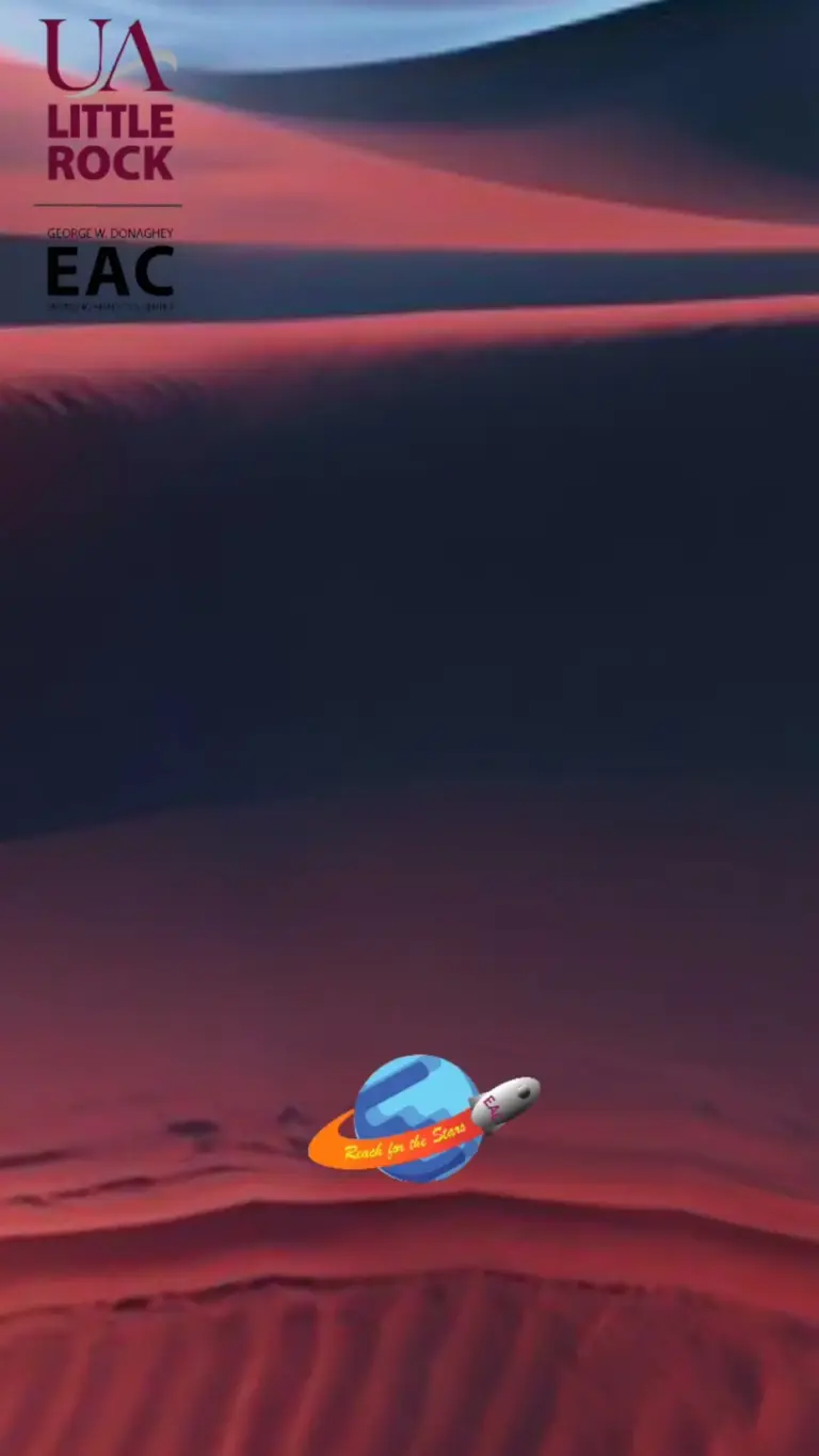 Space_Environment_Lens_Example