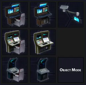 UI_icons