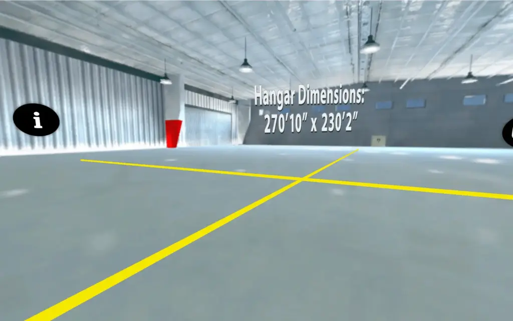 realestate3-min