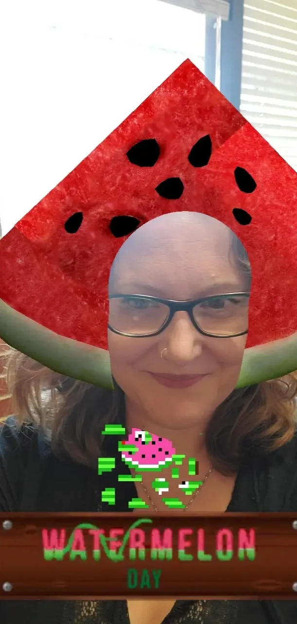 210708-SnapChat-Watermelon-Marissa