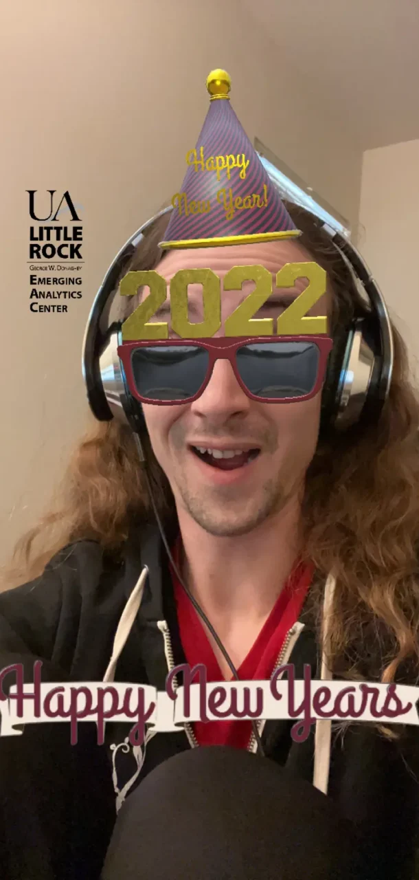 211225-Snapchat_NewYears