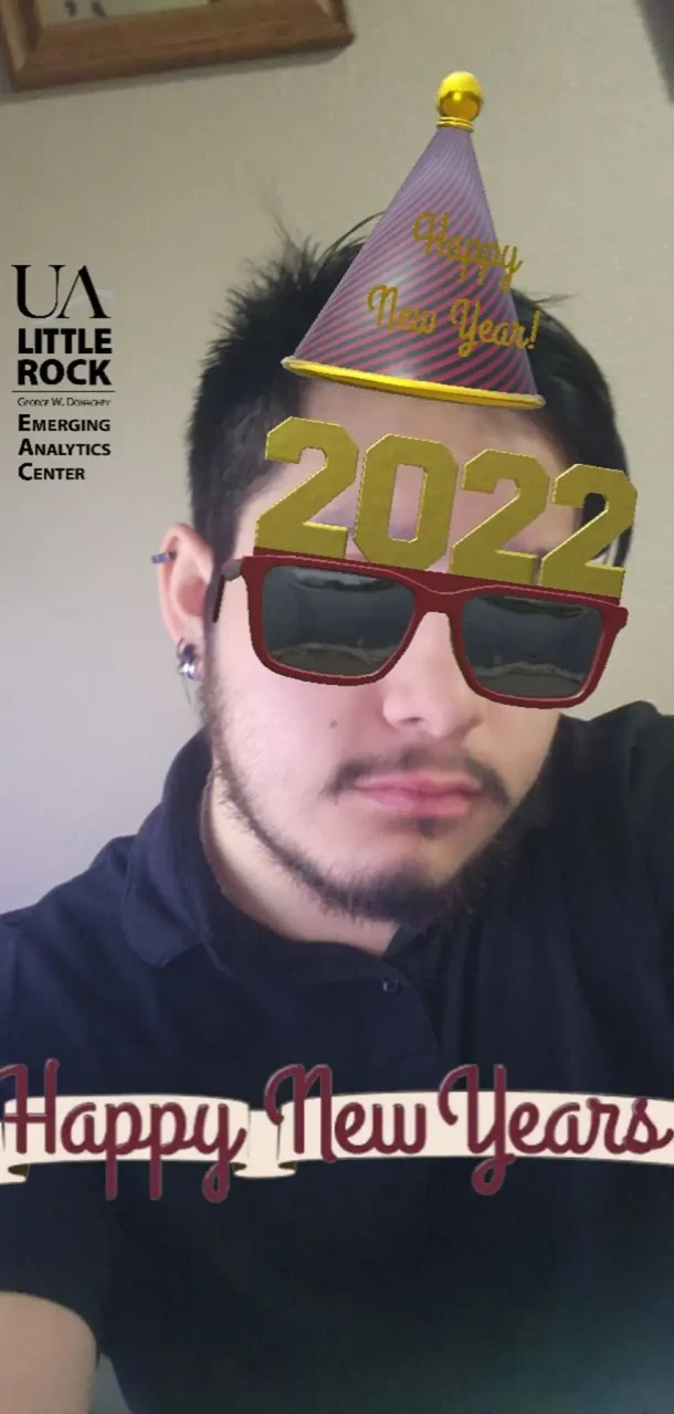 211225-Snapchat_NewYears_3