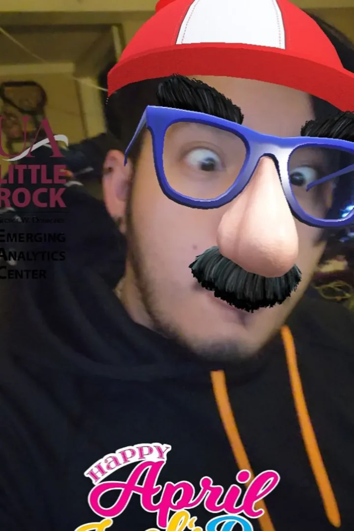 220330_AprilFools_CO-2