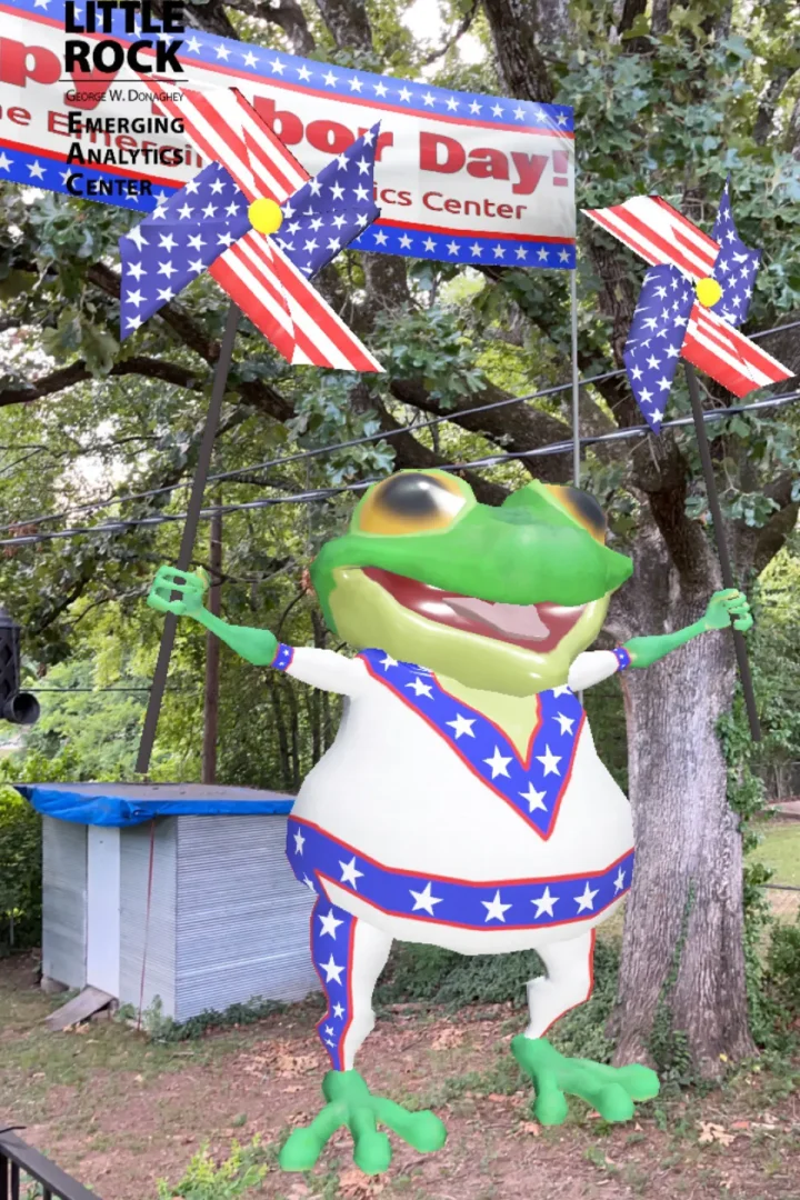 220829_LaborDay_sample_2