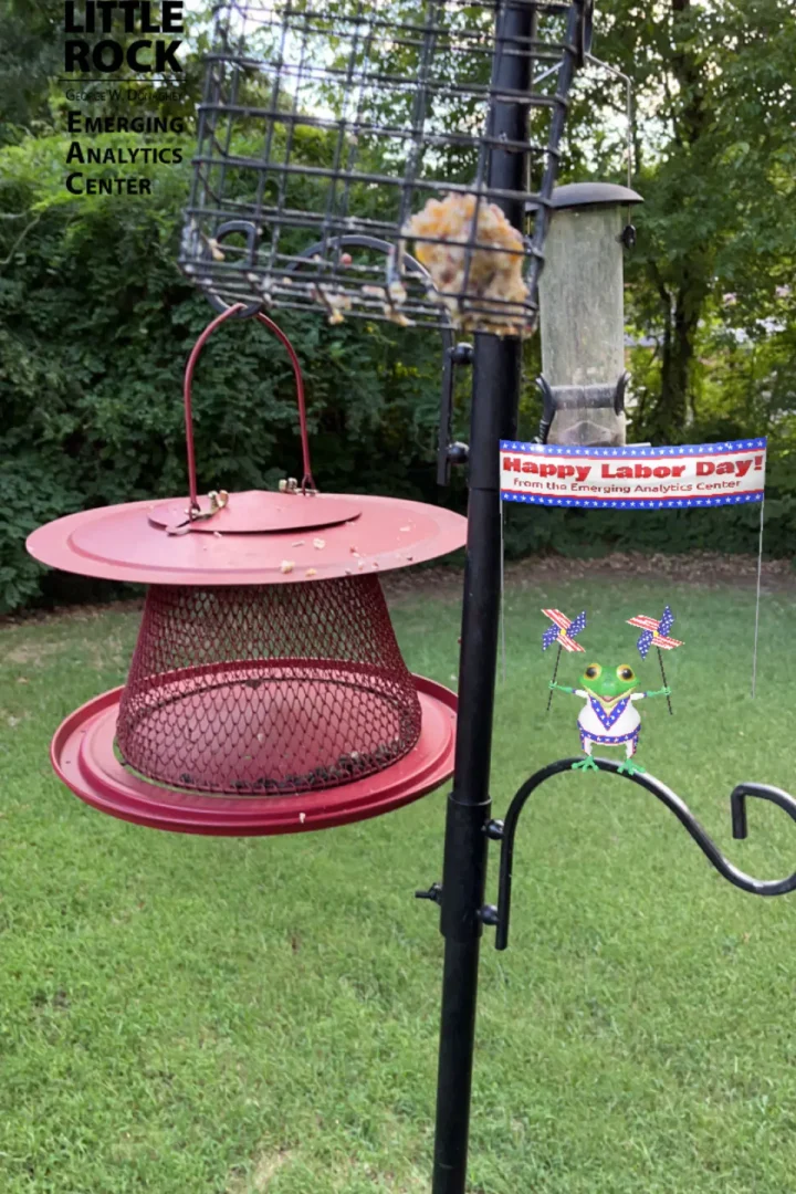 220829_LaborDay_sample_3