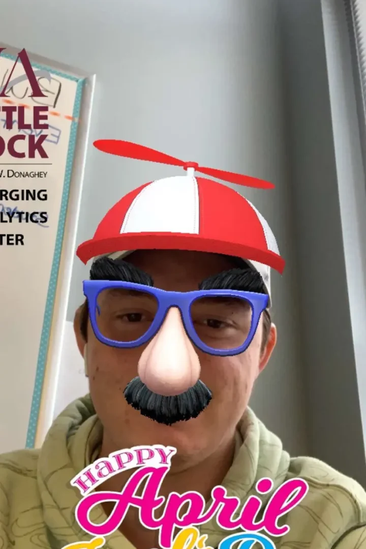 AprilFoolsDaySnapchat_AP-2