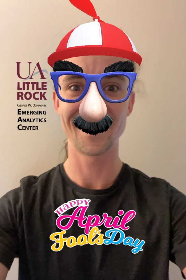 AprilFoolsDaySnapchat_CM