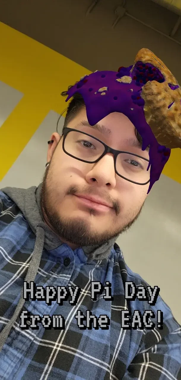 Carlos-pi-Photo