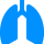 ic-lungs