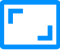 ic-scaling