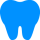 ic-tooth