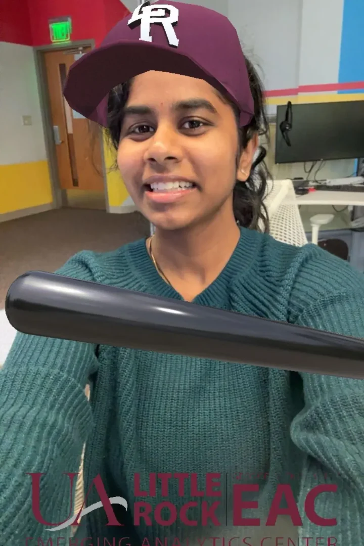 snap3.5